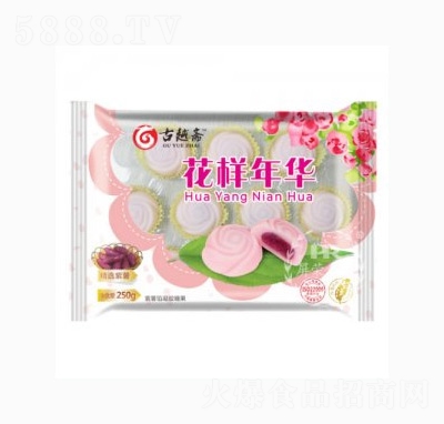 ��Խ�S�������A���c(di��n)