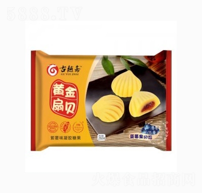 ��Խ�S�S����ؐ���c(di��n)