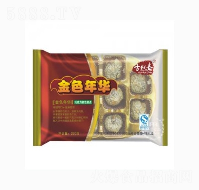 ��Խ�S��ɫ���A���c(di��n)