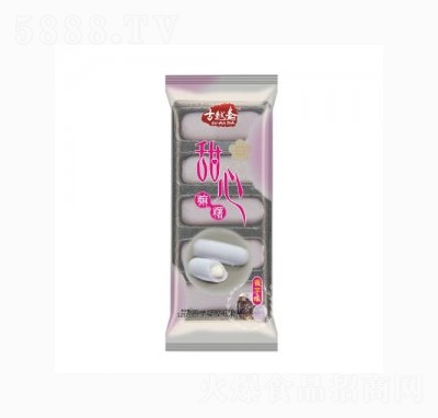 ��Խ�S������^������ζ�����c(di��n)