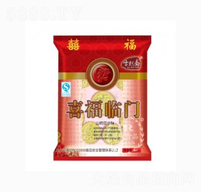 ��Խ�Sϲ���R�T(m��n)ɽˎ��ɳ�ָ��c(di��n)