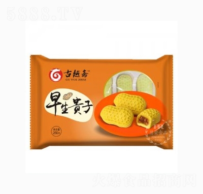 ��Խ�S�����F�Ӹ��c(di��n)