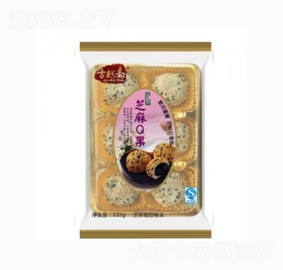 ��Խ�S֥��Q�����c(di��n)