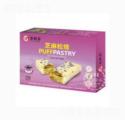 ��Խ�S֥���������c(di��n)