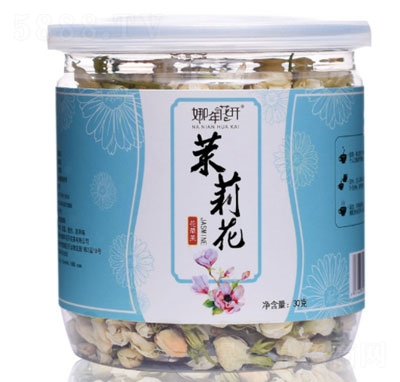 ���껨�_(k��i)���b���򻨲�