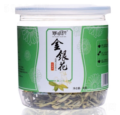 ���껨�_(k��i)���y����