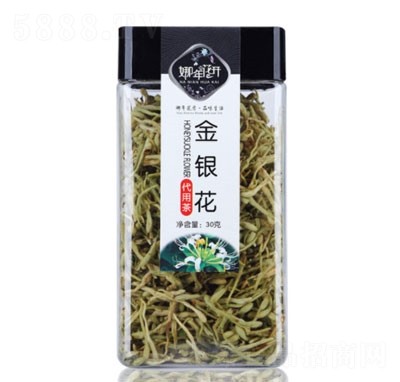 ���껨�_(k��i)���y����30g