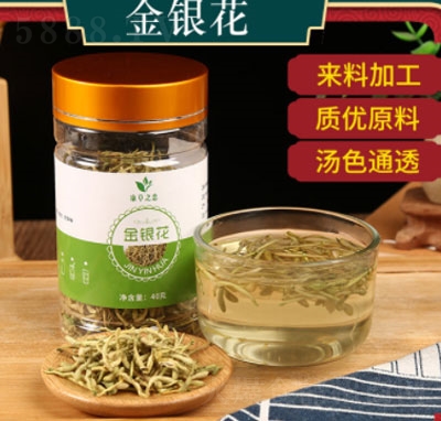 ���ݽ��y����