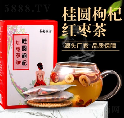 �f���������A�t����轲�