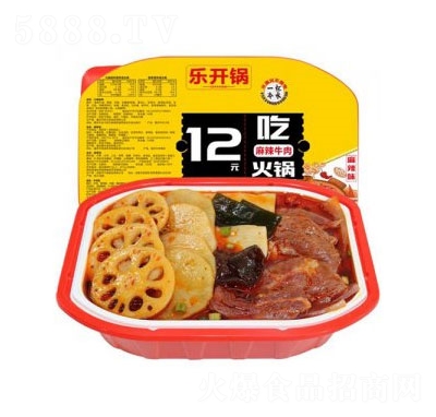 ��(l��)�_(k��i)�����ţ���ԟ��偺��b