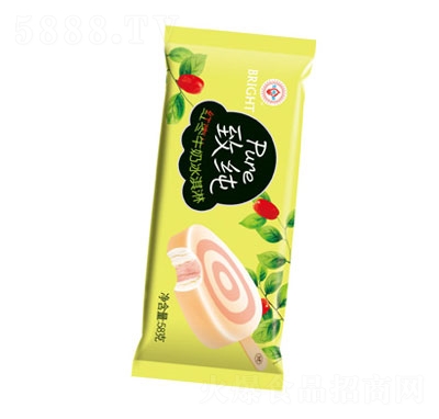 �����¼��t��ţ�̱����