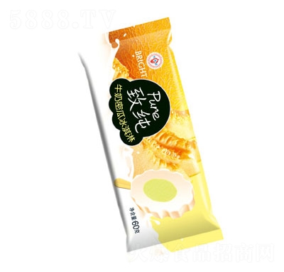 �����¼�ţ���۹ϱ����