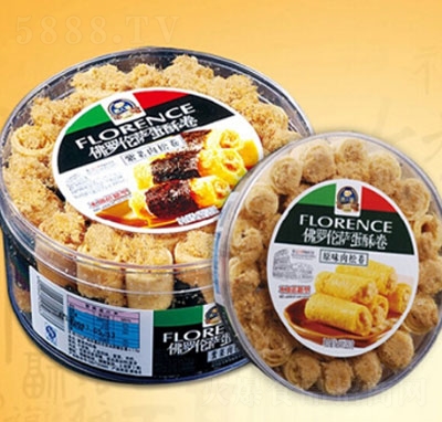 ���˸����_�_�����־����c(di��n)