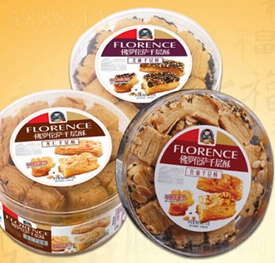 ���˸����_�_��ǧ����ϵ�и��c(di��n)