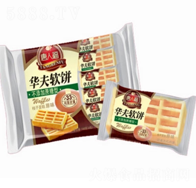 ���˸��A��ܛ��c(di��n)168g