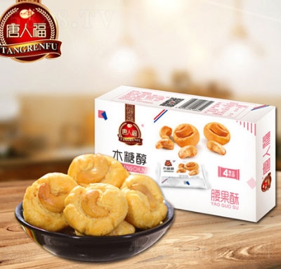 ���˸�ľ�Ǵ����c(di��n)�����ֺ��b���c(di��n)