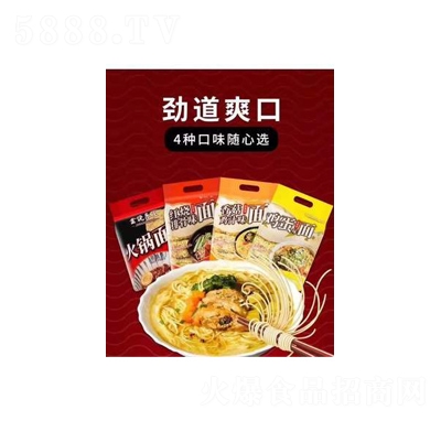 �����|�������