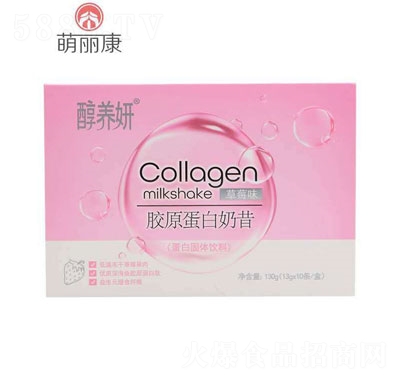 �������zԭ��������