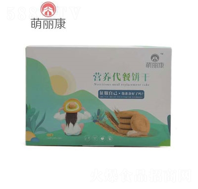 ���������Ե�֬�