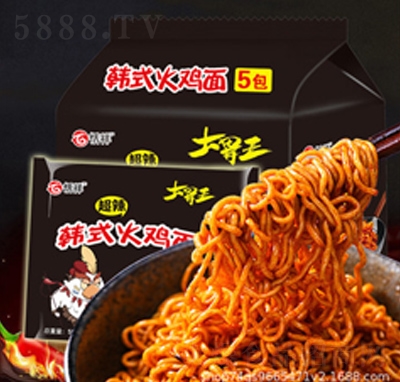 �nʽ���u��