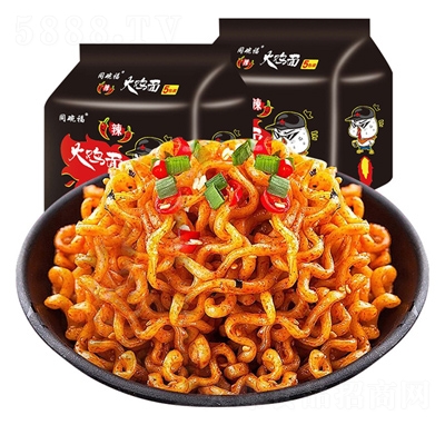 ͬ�븣�������u��