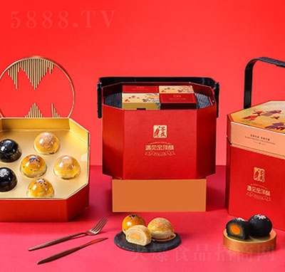 ��ʢ��Ҋ�������ָ��c(di��n)�Y��