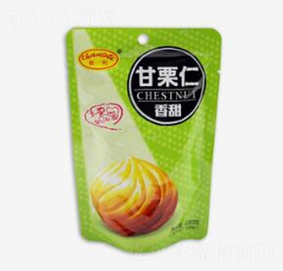 �󼪴��������ʾG������