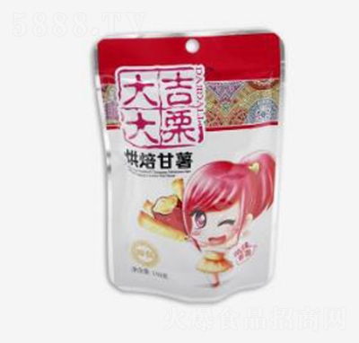 �󼪴����決����