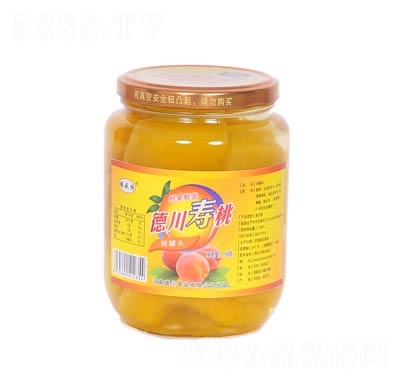 �´������ҹ��^���b750��