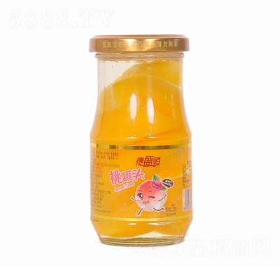 ��ʢ���ҹ��^���b256��