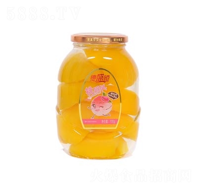 ��ʢ���ҹ��^���b700��