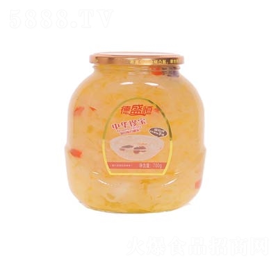 ��ʢ���y����(f��)�Ϲ��^���b700��