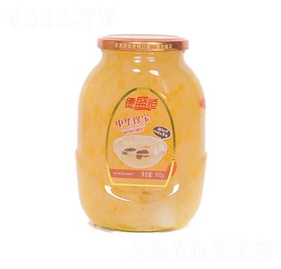 ��ʢ���y����(f��)�Ϲ��^���b900��