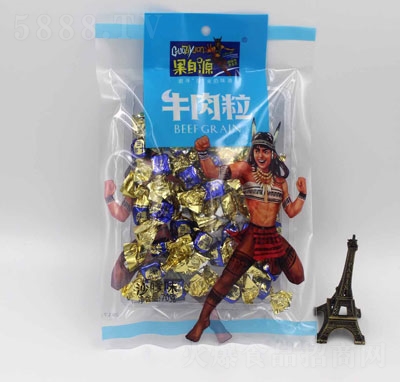 ����Դ70gɳ��ζţ����