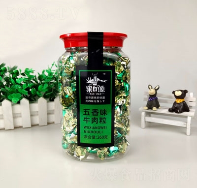 ����Դ260g����ζţ����