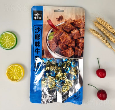 ����Դɳ��ζţ����38g