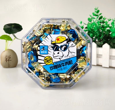 ����Դɳ��ζţ����80��