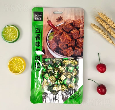 ����Դ����ζţ����38g