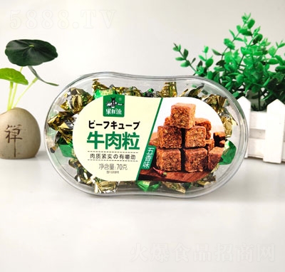 ����Դ����ζţ����70g