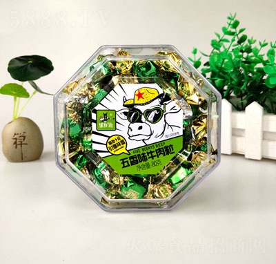 ����Դ����ζţ����80��