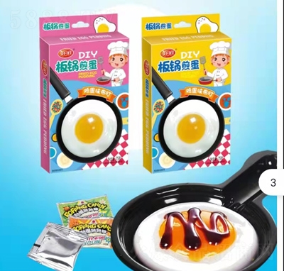 ��偼嵰�u��ζ����