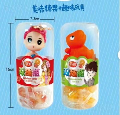 �pȤƿ���zܛ��