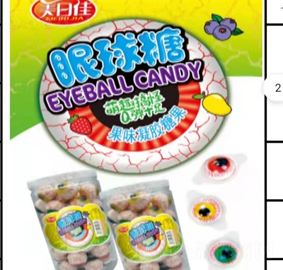 �����ǹ�ζ���z�ǹ�