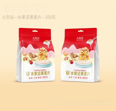 ���ҹ�ˮ����(ji��n)����Ƭ100��