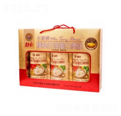 �濨900gľ�Ǵ���ʳ�w�S�����|�۶Y��