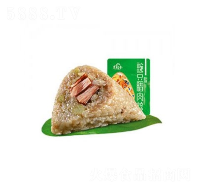 �ϳ����㶹�D�����Ӻ��b