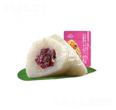 �ϳ����r�����Ӻ��b