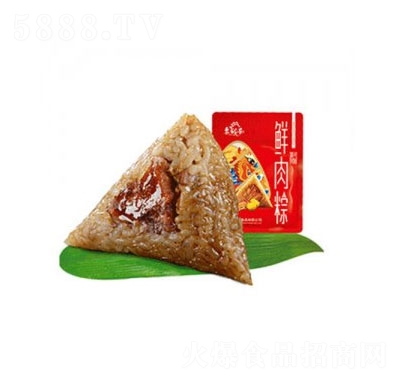 �ϳ����r�����Ӻ��b