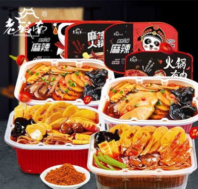 �ϳ����ԟ���4���b