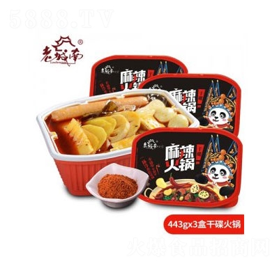 �ϳ����ԟ��偸ɵ�3���b